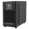 pCONCEPTRONIC/p zeus52e3k UPS CONCEPTRONIC ZEUS52E3K 3000VA/2700W